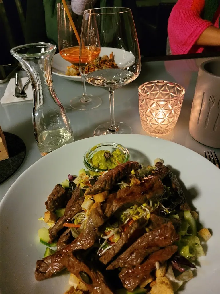 Menu_Platzhirsch Restaurant_Olching_image_5