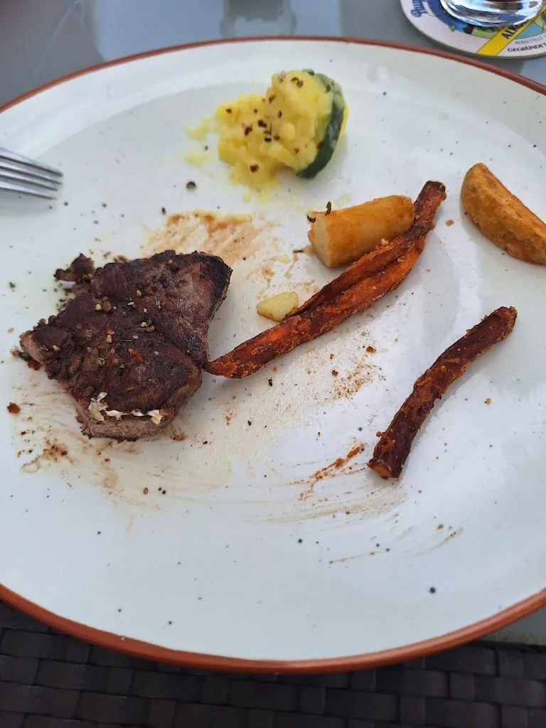 Menu_Platzhirsch Restaurant_Olching_image_7