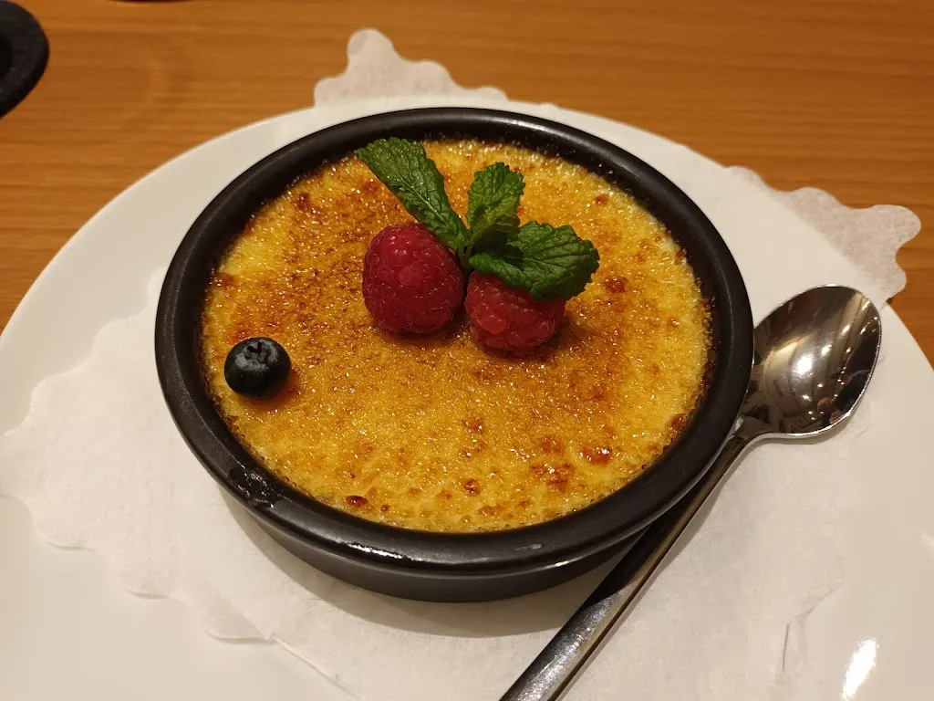 Menu_Platzhirsch Restaurant_Olching_image_9