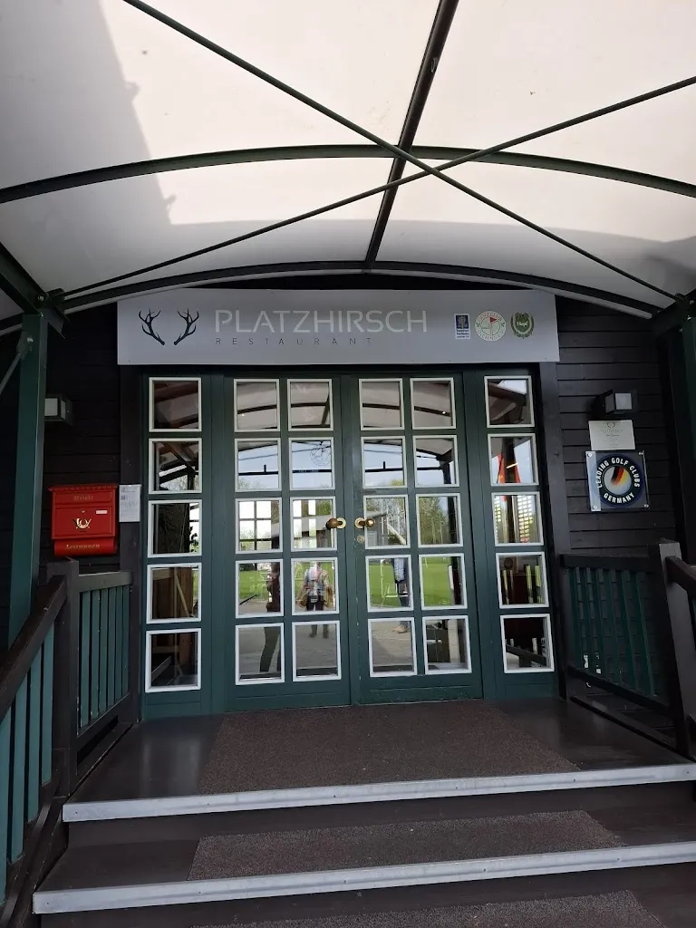 Mia München_Platzhirsch Restaurant_Olching_recensione