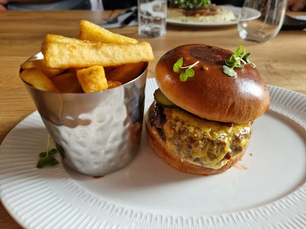 Menu_HafenWirtschaft in Eckernförde_Eckernförde_image_5