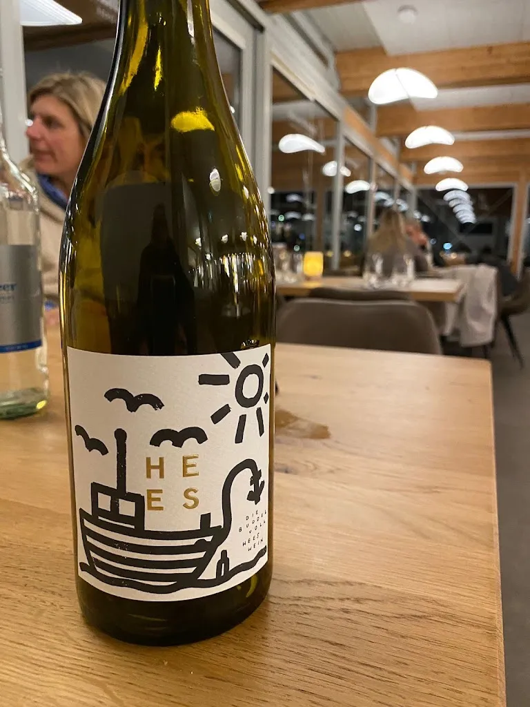 Menu_HafenWirtschaft in Eckernförde_Eckernförde_image_6