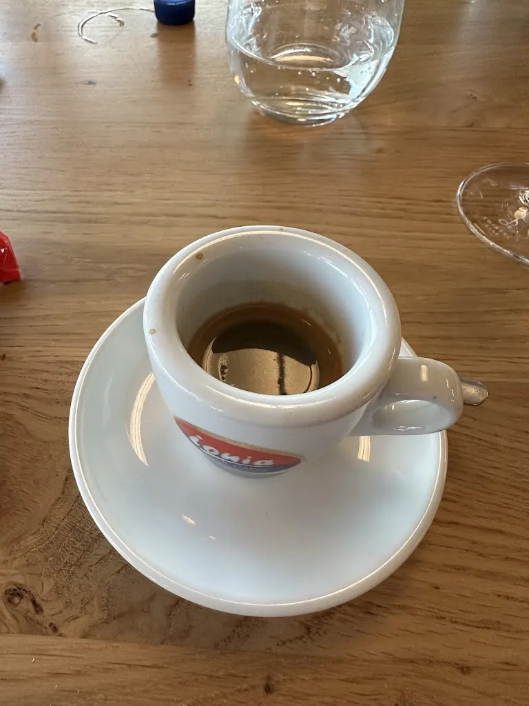 Menu_HafenWirtschaft in Eckernförde_Eckernförde_image_7