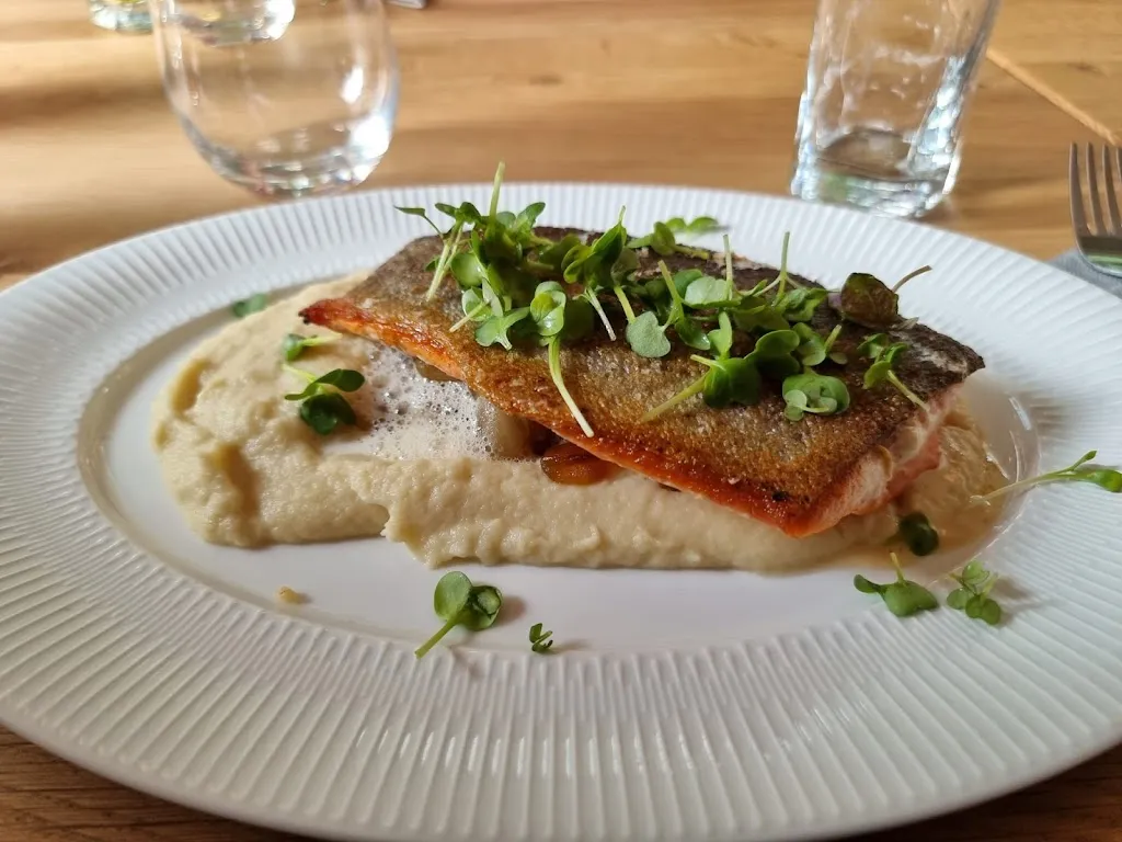 Menu_HafenWirtschaft in Eckernförde_Eckernförde_image_8