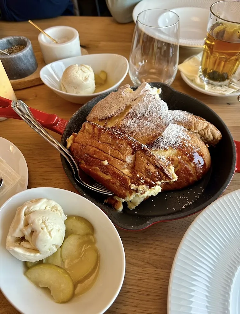 Menu_HafenWirtschaft in Eckernförde_Eckernförde_image_9