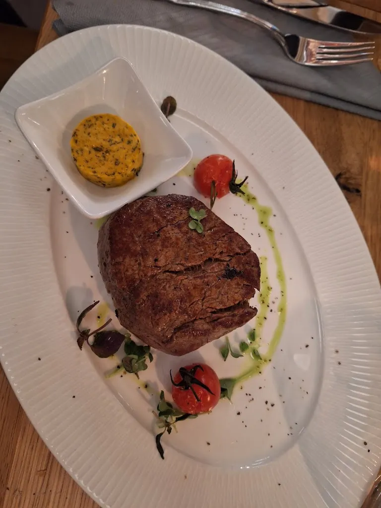 Melanie Kleinfeld_HafenWirtschaft in Eckernförde_Eckernförde_review