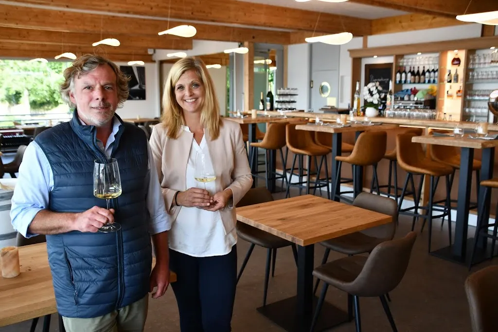 HafenWirtschaft in Eckernförde restaurant in Eckernförde