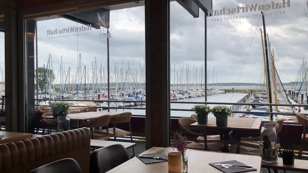 HafenWirtschaft in Eckernförde_Eckernförde_slider_image_2