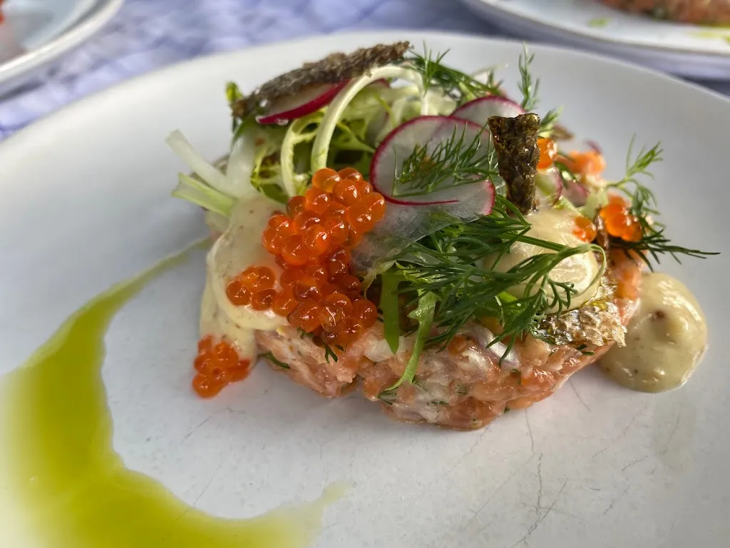 HafenWirtschaft in Eckernförde_Eckernförde_slider_image_3