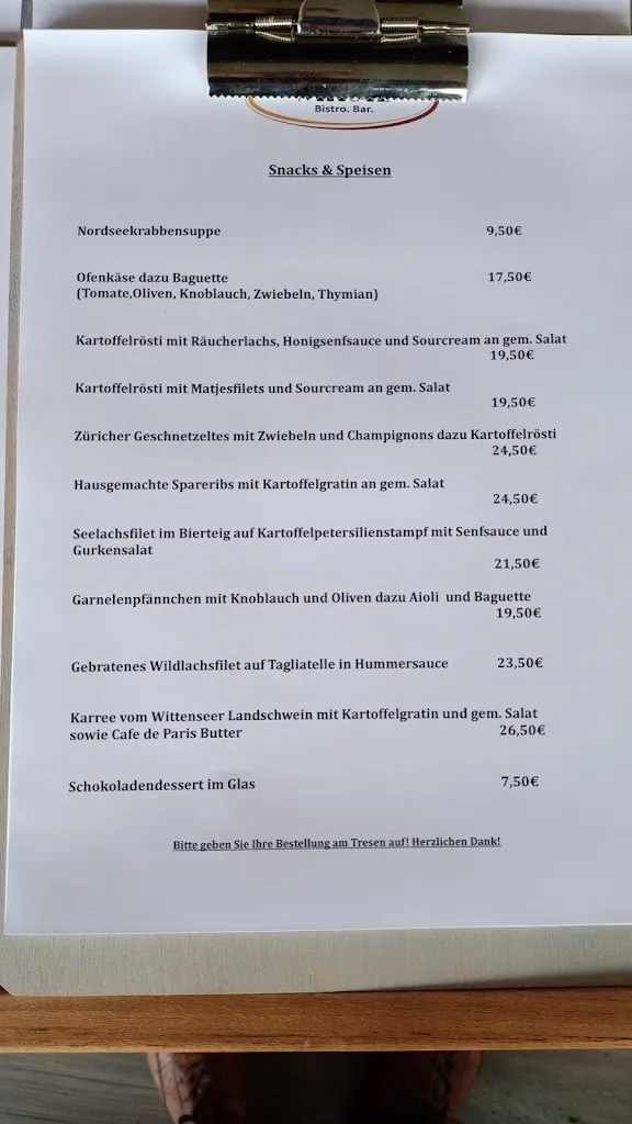 Menu_Miral_Eckernförde_image_1