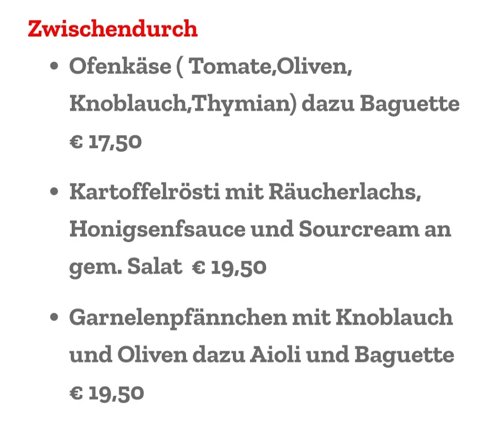 Menu_Miral_Eckernförde_image_3