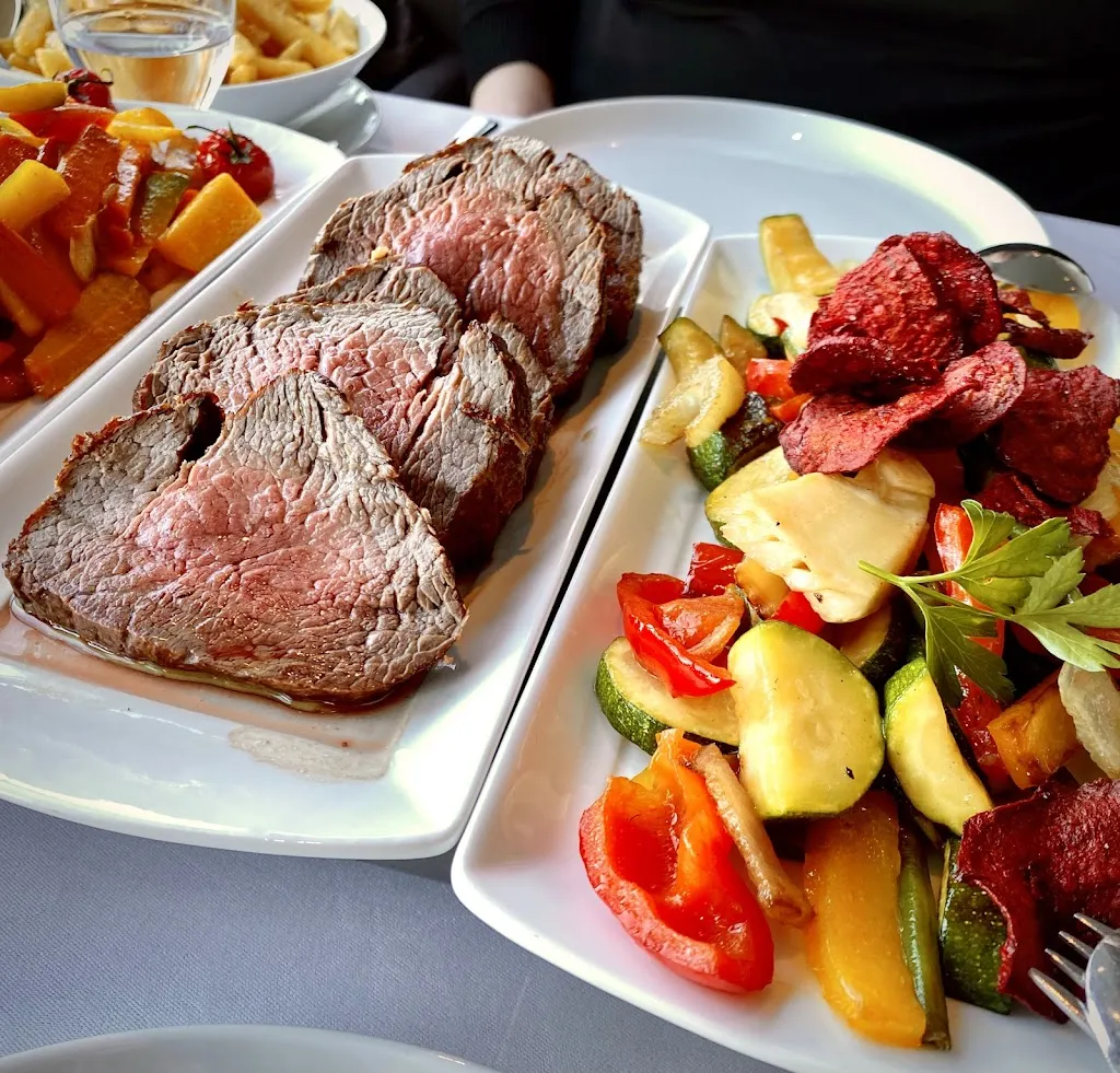 Menu_Miral_Eckernförde_image_5