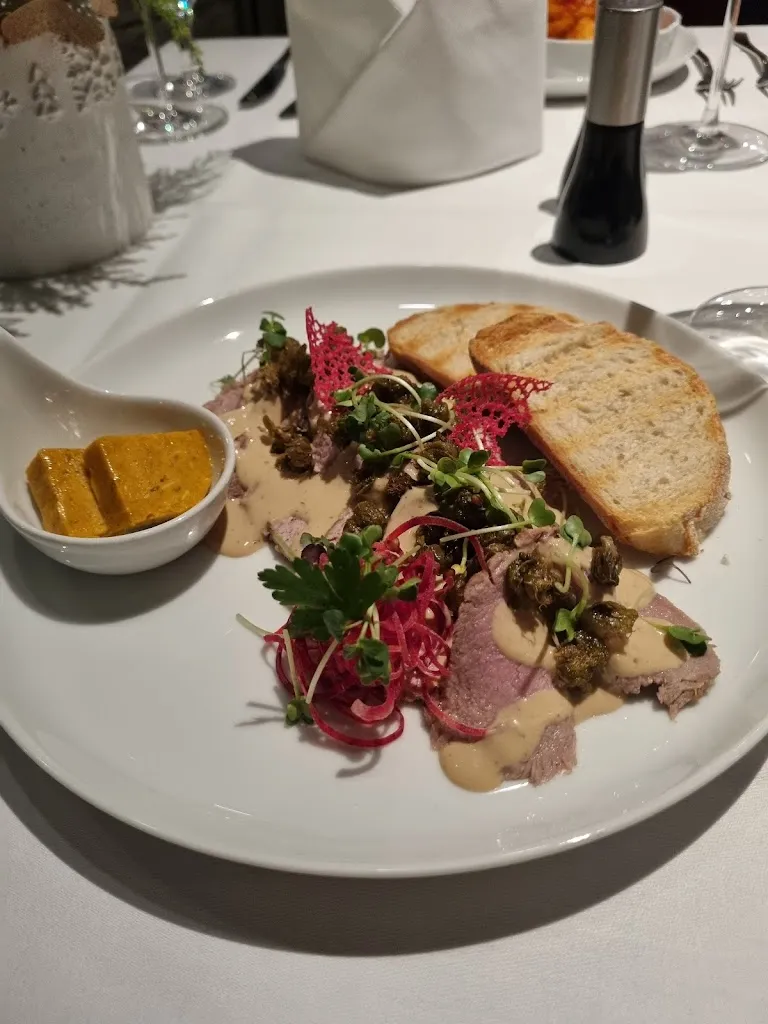 Menu_Miral_Eckernförde_image_6