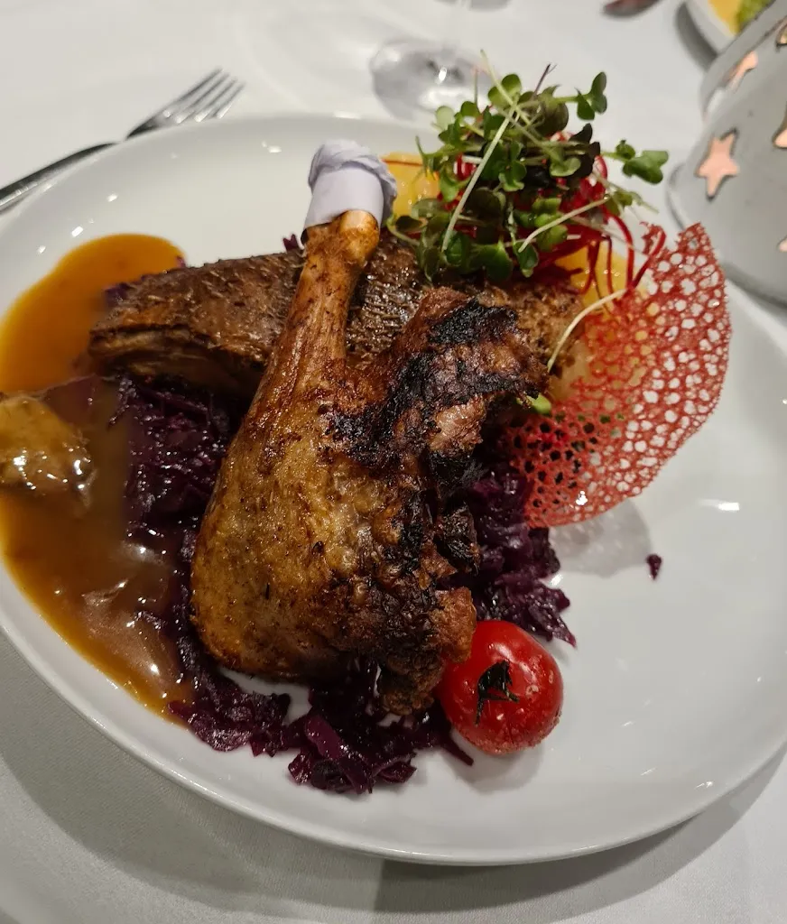 Menu_Miral_Eckernförde_image_7