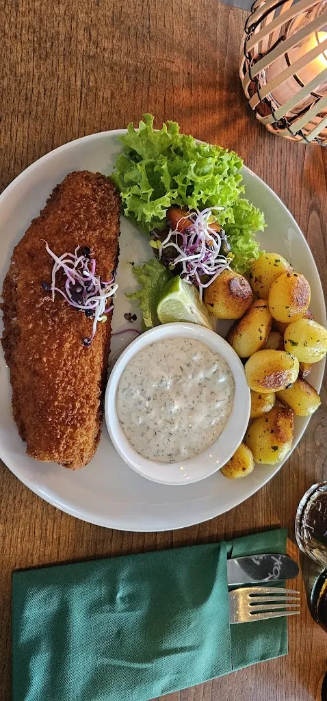 Menu_Miral_Eckernförde_image_8