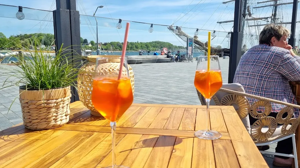 Menu_Miral_Eckernförde_image_9