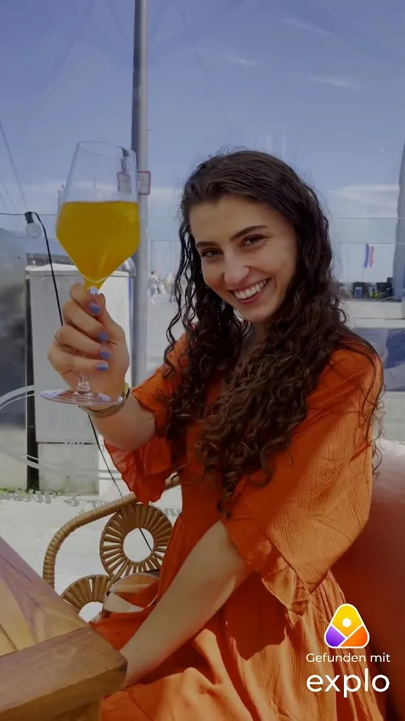 Miral_Eckernförde_slider_image_2