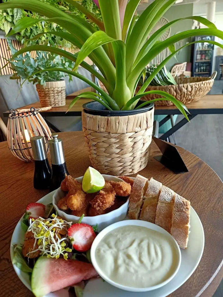 Miral_Eckernförde_slider_image_3