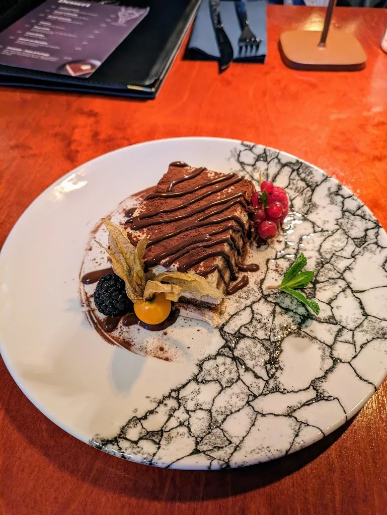 Menu_Ristorante Bellini 🇮🇹_Eckernförde_image_6