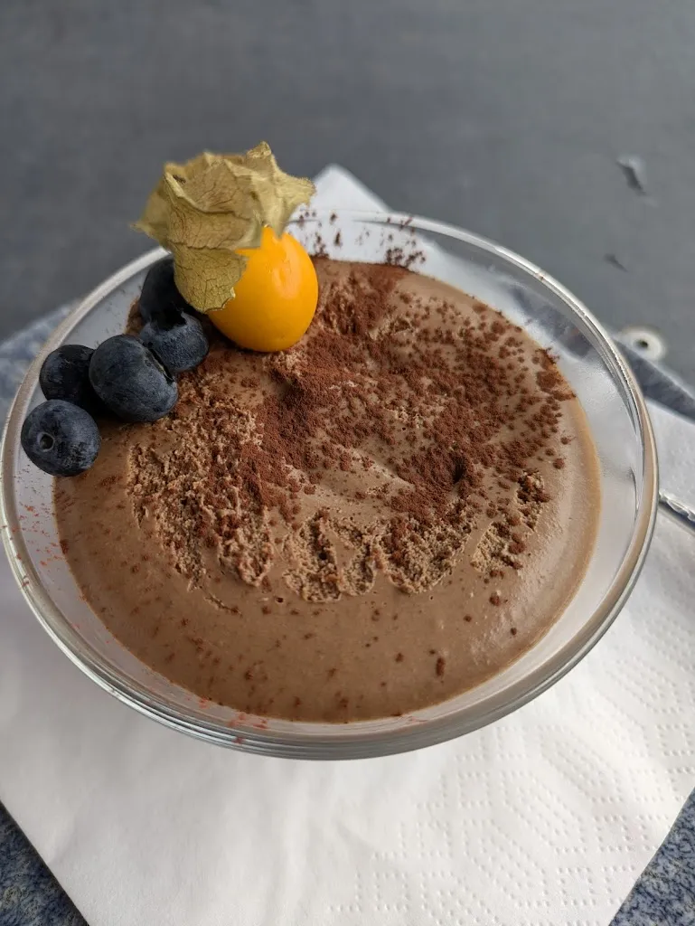 Menu_Ristorante Bellini 🇮🇹_Eckernförde_image_7