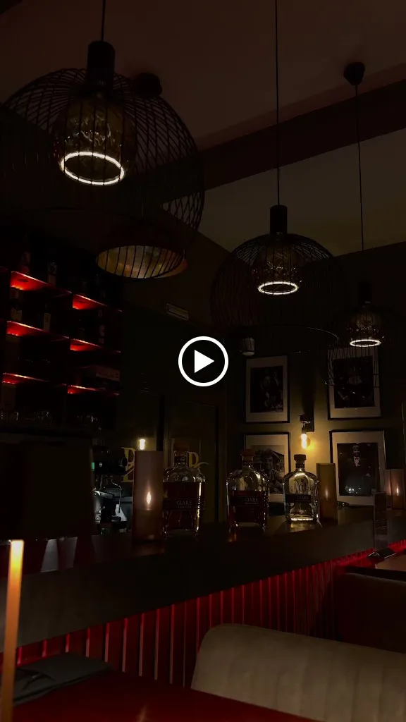 Ristorante Bellini 🇮🇹_Eckernförde_slider_image_2