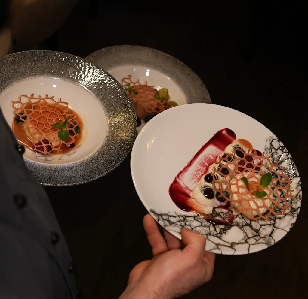 Ristorante Bellini 🇮🇹_Eckernförde_slider_image_3