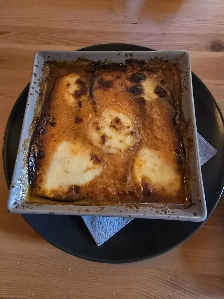 Menu_Restaurant Il Rosso am Schmeerhörn Eckernförde_Altenhof_immagine_5