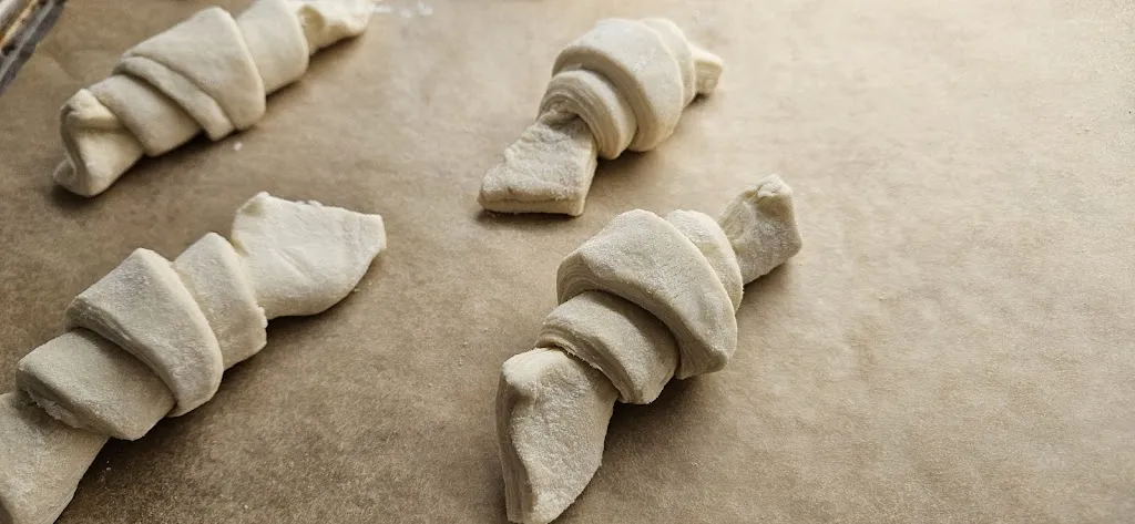 Menu_Restaurant Il Rosso am Schmeerhörn Eckernförde_Altenhof_immagine_6