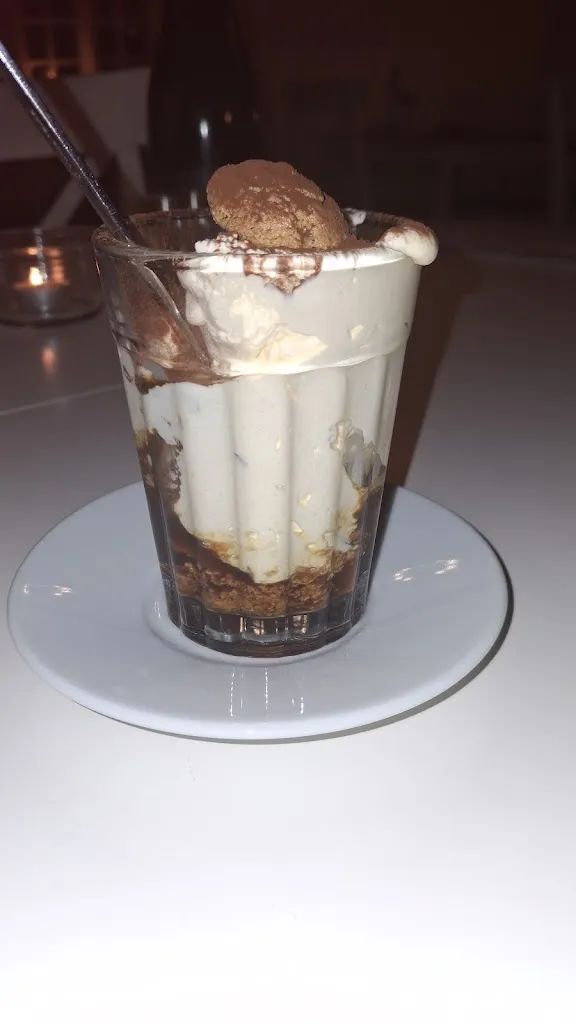 Menu_Restaurant Il Rosso am Schmeerhörn Eckernförde_Altenhof_immagine_7