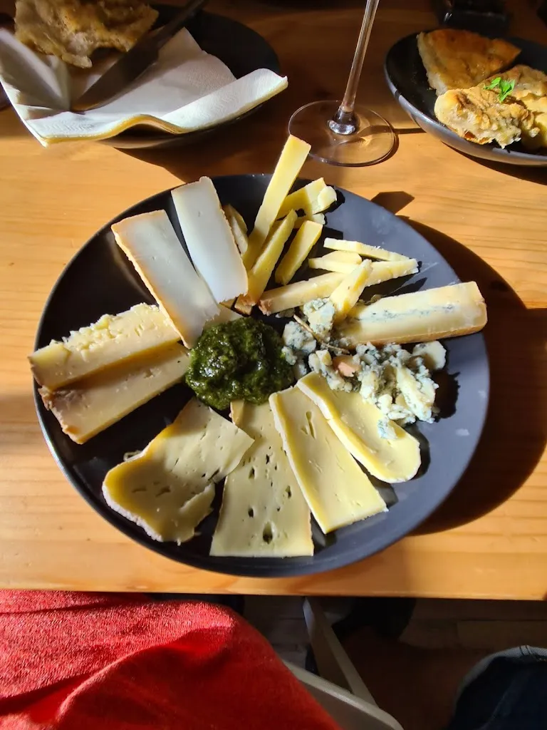 Menu_Restaurant Il Rosso am Schmeerhörn Eckernförde_Altenhof_immagine_8