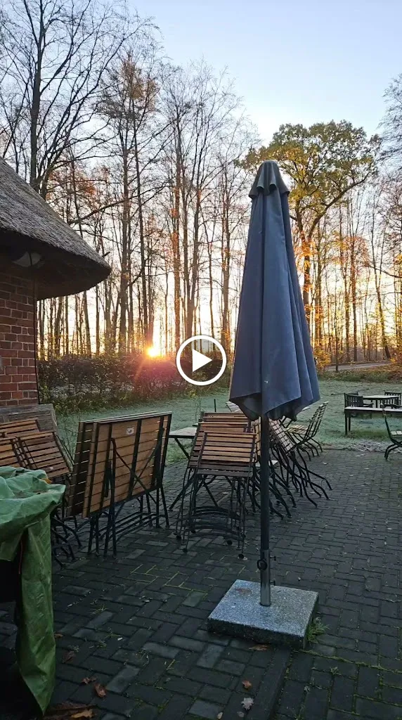 Restaurant Il Rosso am Schmeerhörn Eckernförde restaurant in Altenhof