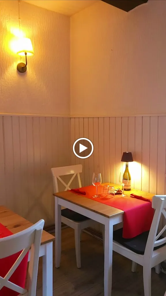 Restaurant Il Rosso am Schmeerhörn Eckernförde_Altenhof_slider_image_2