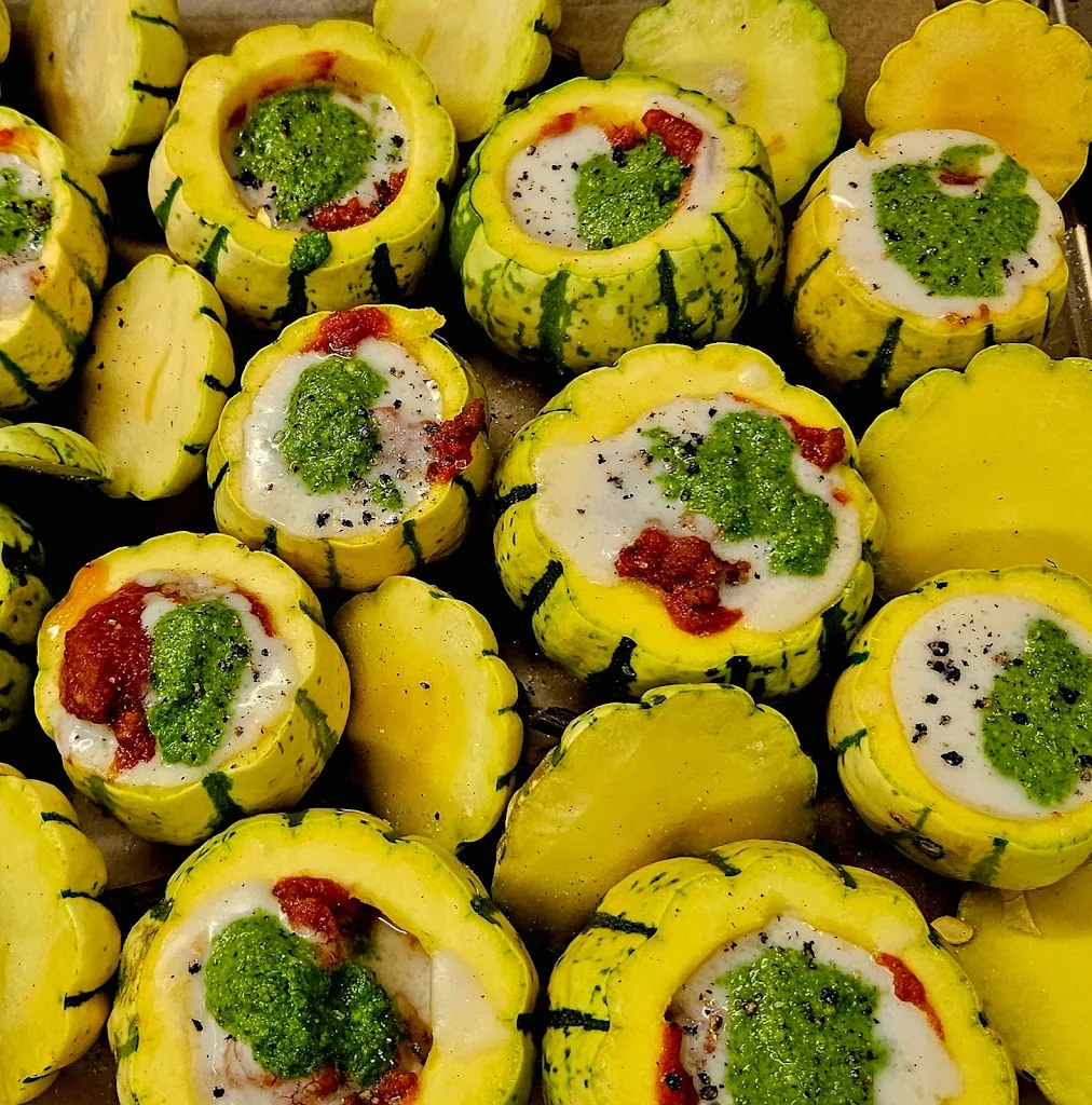 Restaurant Il Rosso am Schmeerhörn Eckernförde_Altenhof_slider_image_3