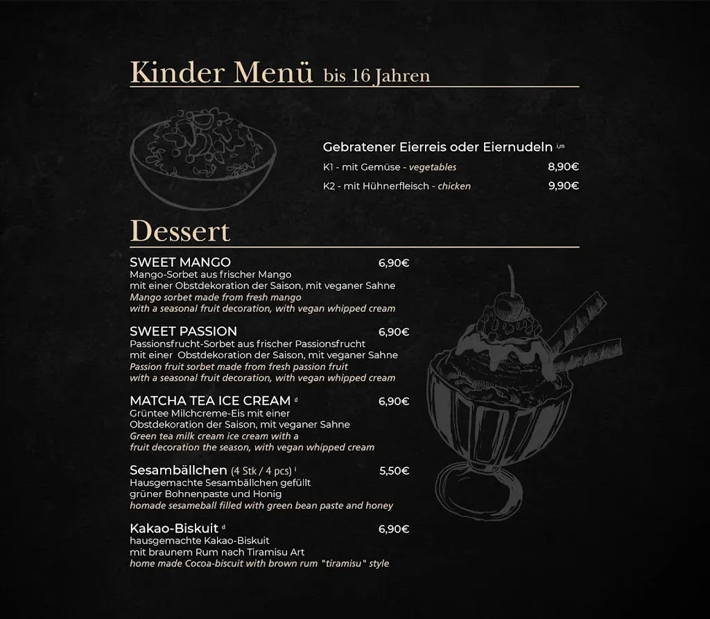 Menu_Buddha's Kitchen Eckernförde_Eckernförde_image_3