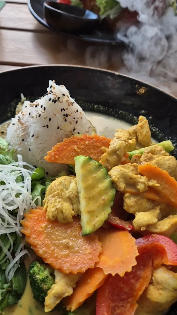 Buddha's Kitchen Eckernförde_Eckernförde_slider_image_2