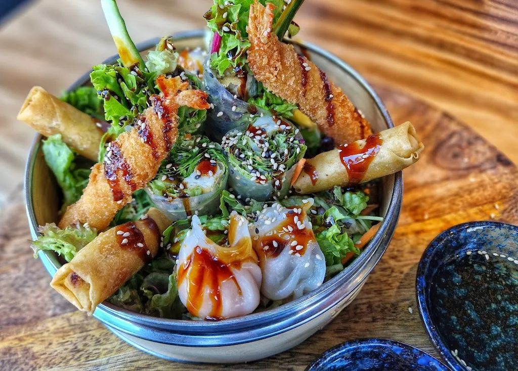 Buddha's Kitchen Eckernförde_Eckernförde_slider_image_3