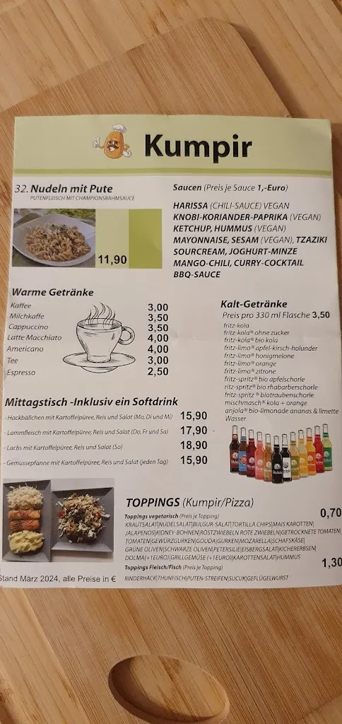 Menu_Ecke Kumpir_Eckernförde_image_1