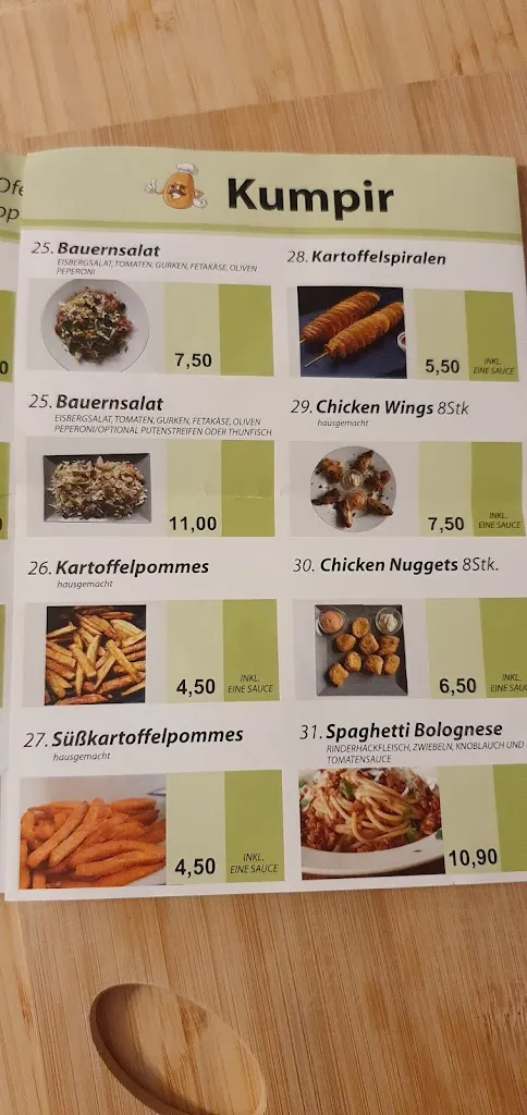 Menu_Ecke Kumpir_Eckernförde_image_2