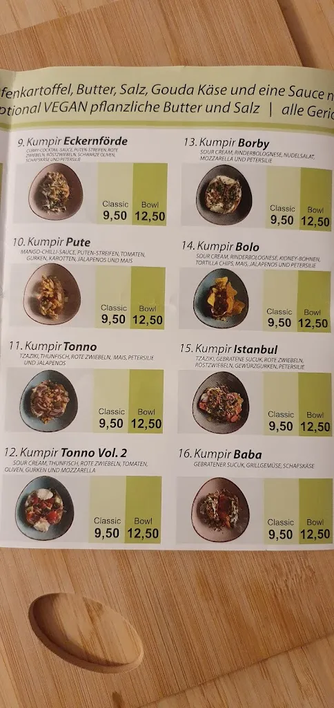 Menu_Ecke Kumpir_Eckernförde_image_4
