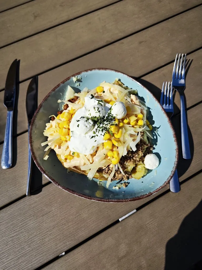 Menu_Ecke Kumpir_Eckernförde_image_5