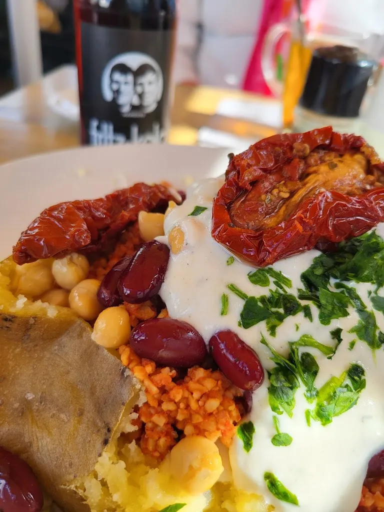 Menu_Ecke Kumpir_Eckernförde_image_6