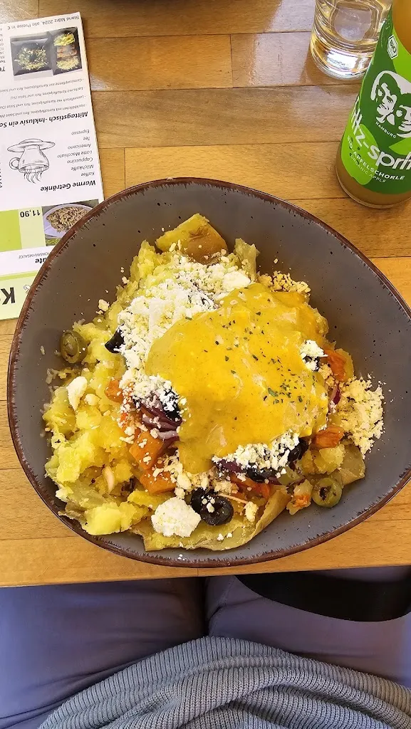 Menu_Ecke Kumpir_Eckernförde_image_7