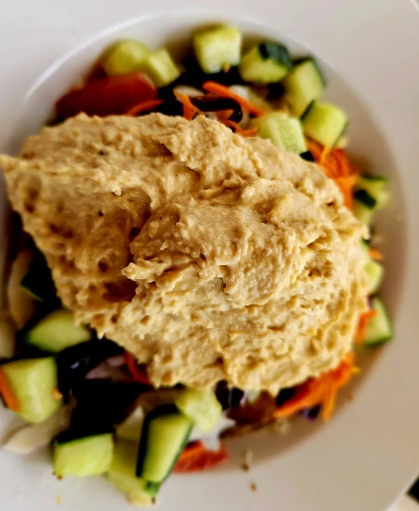 Menu_Ecke Kumpir_Eckernförde_image_8