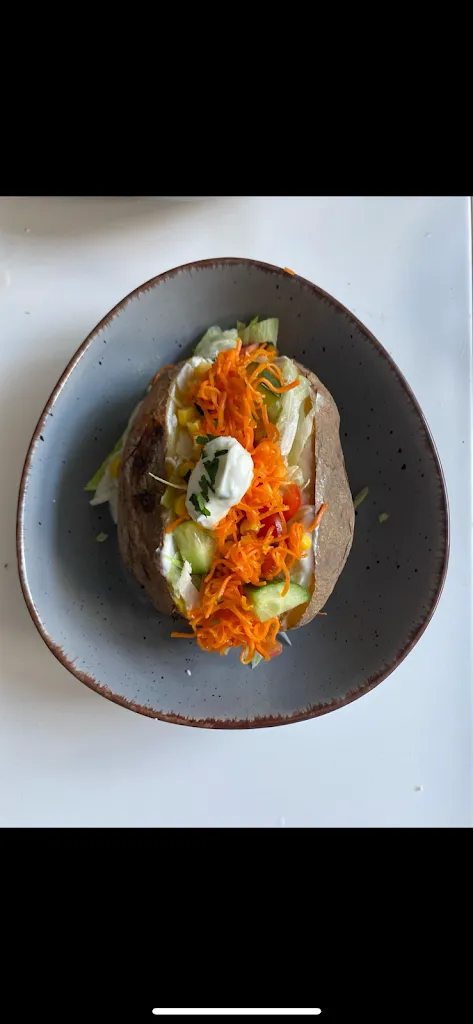 Menu_Ecke Kumpir_Eckernförde_image_9