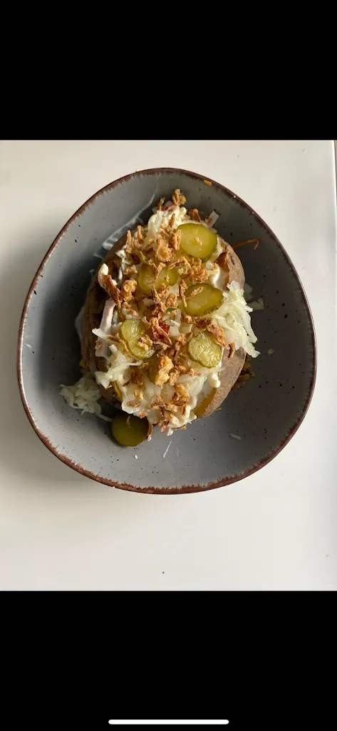 Ecke Kumpir_Eckernförde_slider_image_2