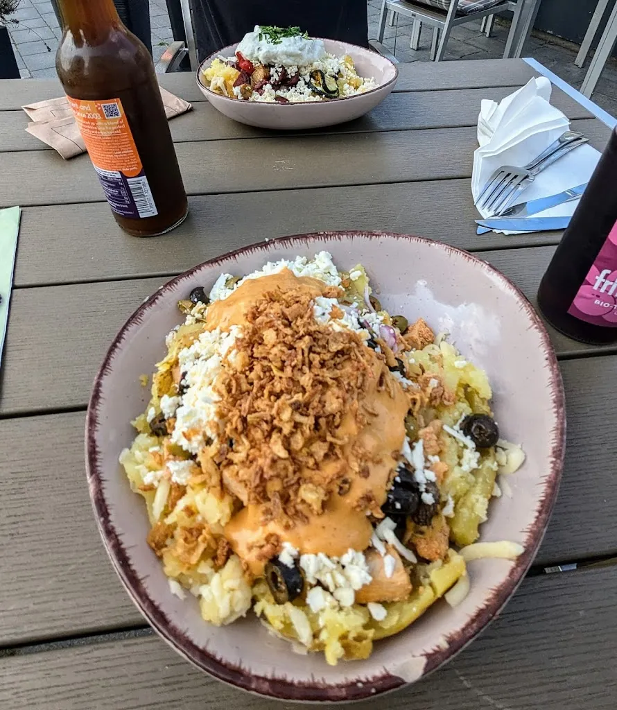 Ecke Kumpir_Eckernförde_slider_image_3