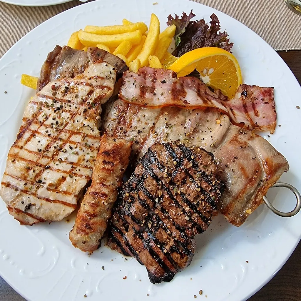 Menu_Restaurant Montenegro_Eckernförde_image_5