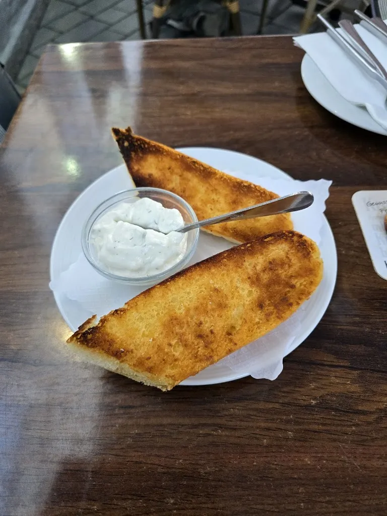 Menu_Restaurant Montenegro_Eckernförde_image_6