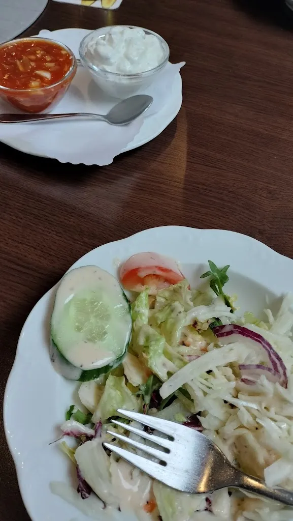 Menu_Restaurant Montenegro_Eckernförde_image_7