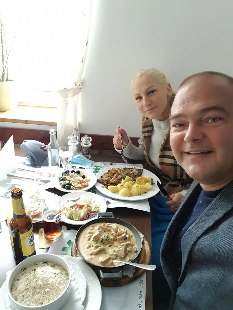 Menu_Restaurant Montenegro_Eckernförde_image_8